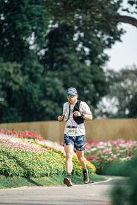 BIB: 
                            <button type="button" onclick="openModal(25918117)" class="btn btn-primary btn-sm float-right btn-popup" data-toggle="modal" data-target=".modal-high-quality">
                        <i class="fas fa-shopping-cart"></i> Add to Cart
                    </button>
                                            <button type="button" onclick="isThisMe(25918117, true)" class="btn btn-success btn-sm float-right btn-popup btn-isme hidden" data-toggle="tooltip" data-placement="bottom" title="นี่คือรูปของคุณใช่ไหม คลิกที่นี่เพื่อเอาเข้าอัลบั้ม">
                        <i class="fas fa-plus"></i> Add to album
                    </button>
                    <button type="button" onclick="isThisMe(25918117, false)" class="btn btn-warning btn-sm float-right btn-popup btn-isnotme hidden">
                        <i class="fas fa-ban"></i> Remove from album
                    </button>